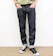Denham The Jeanmaker CROSSBACK MIJTOKYOV 1