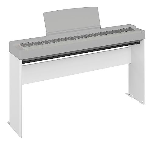 電子ピアノ用スタンド 1