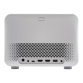 BenQ 4K スマートホームプロジェクター TK705STiを検証レビュー!プロジェクターの選び方も紹介 2