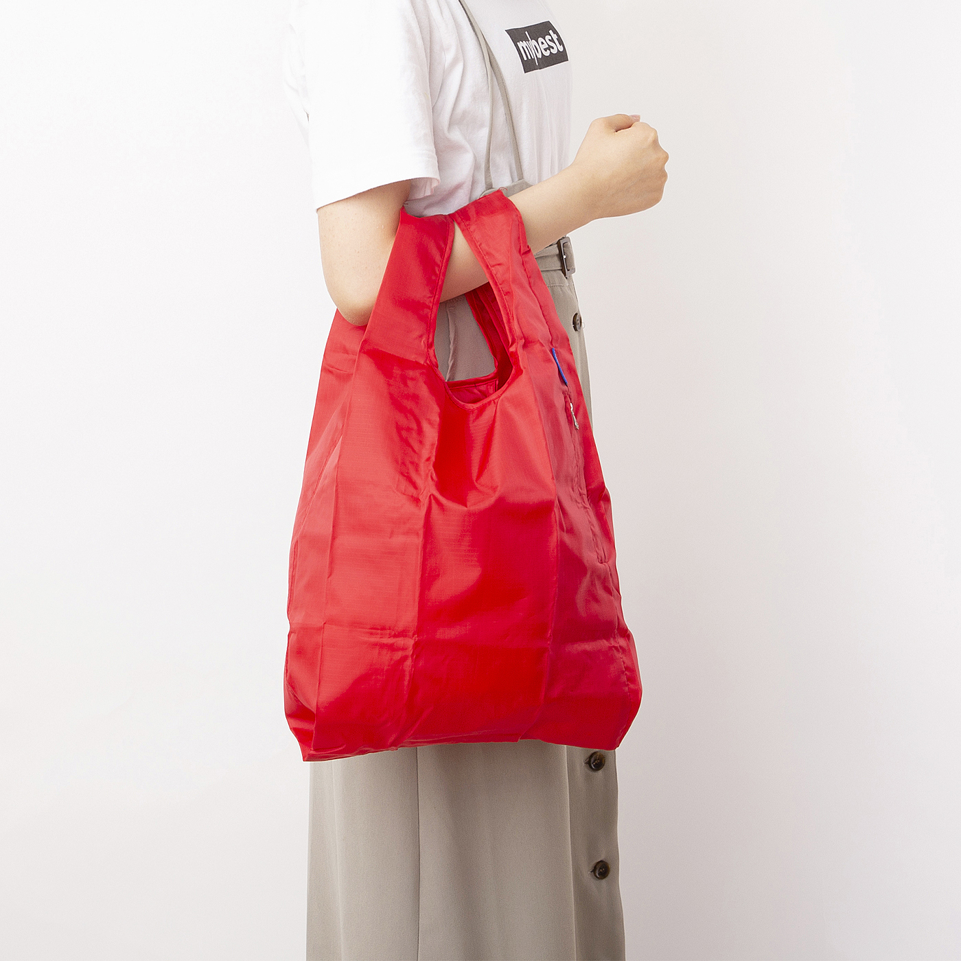 ルートート ルーショッパー レギュラーを全16商品と比較 口コミや評判を実際に使ってレビューしました Mybest