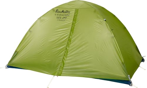 3人用テントのおすすめ人気ランキング【2026年1月】 | マイベスト