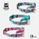 Woof Concept Products 犬用マーチンゲールカラー 1