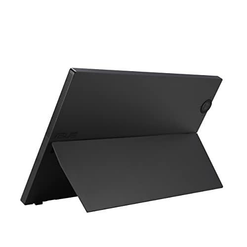 ProArt Display  4