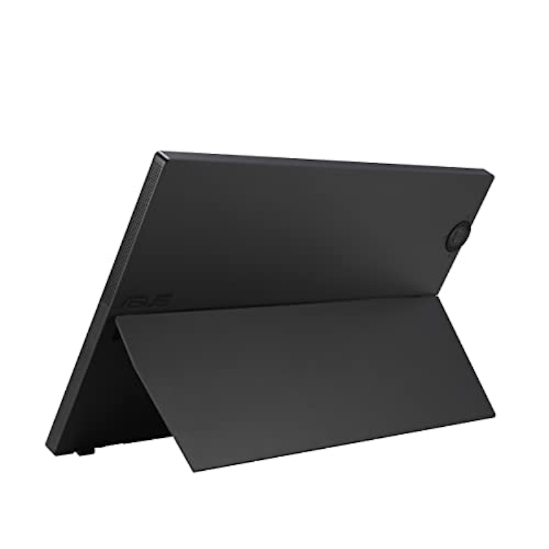 ProArt Display 4