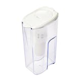 クリンスイの浄水器のおすすめ人気ランキング【2026年6月】 5