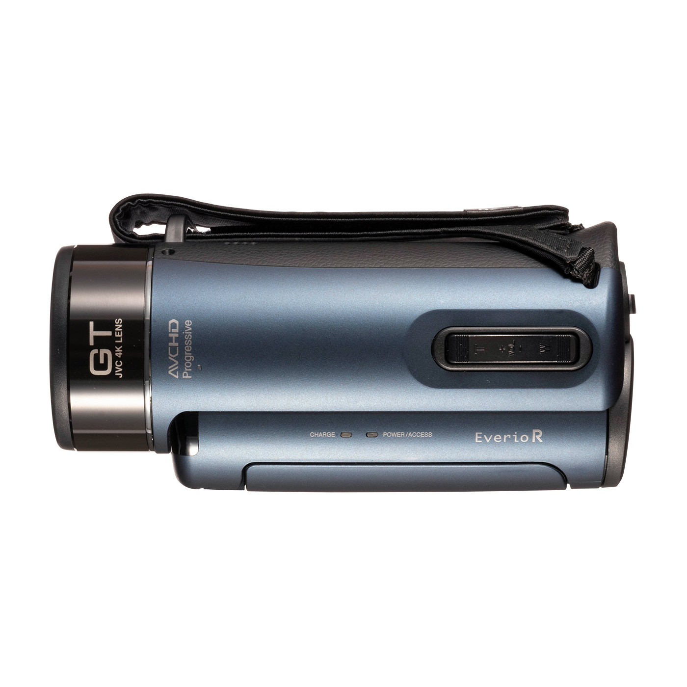 激安大特価！ 非常に良い JVC ビデオカメラ Everio 32GB ダイナミック60倍 光学40倍ズーム GZ-E400-T ブラウン 