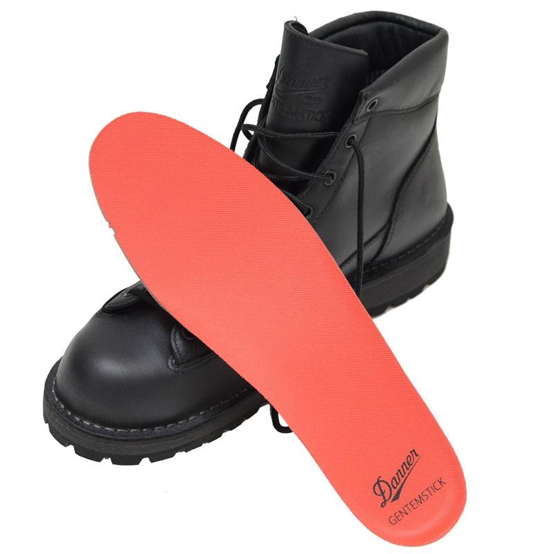 DANNER FIELD GS 6