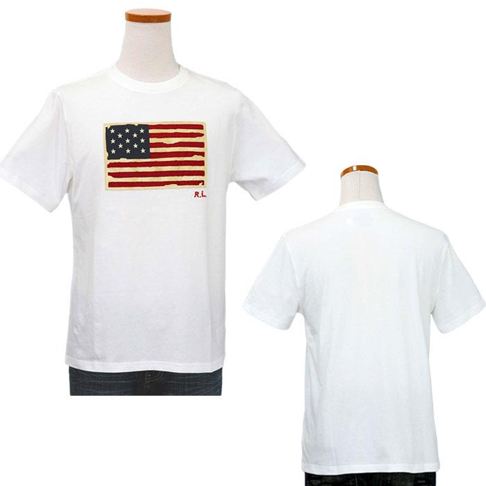 半袖Tシャツ 4