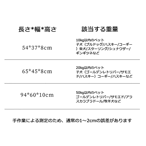 ペットトイレ 6