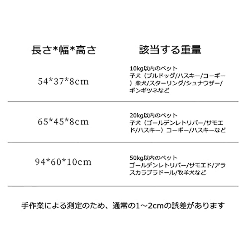 ペットトイレ 6