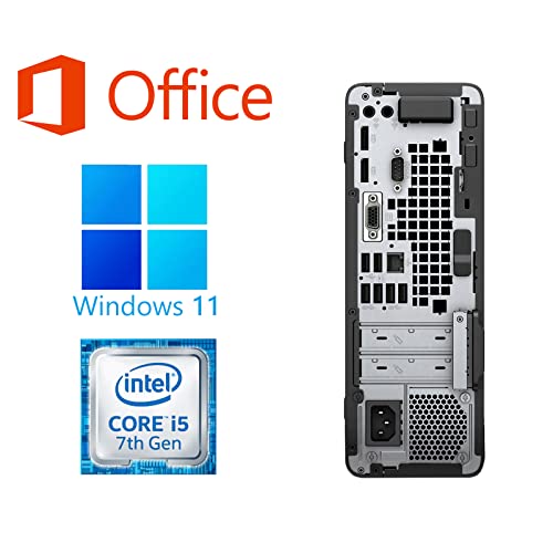 デスクトップPC 3