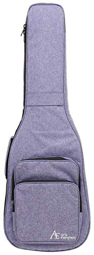 AriaProII 615-AE200  6