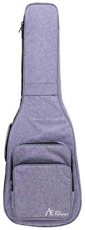 AriaProII 615-AE200 6