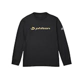 ファイテンのメンズTシャツのおすすめ人気ランキング【2026年6月】 3