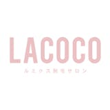ラココ