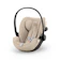 Cybex G3 1