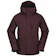 Volcom Dua Insulated Gore-Tex Jacket 1