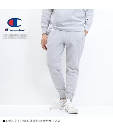 裏起毛テーパードウェットパンツ  2