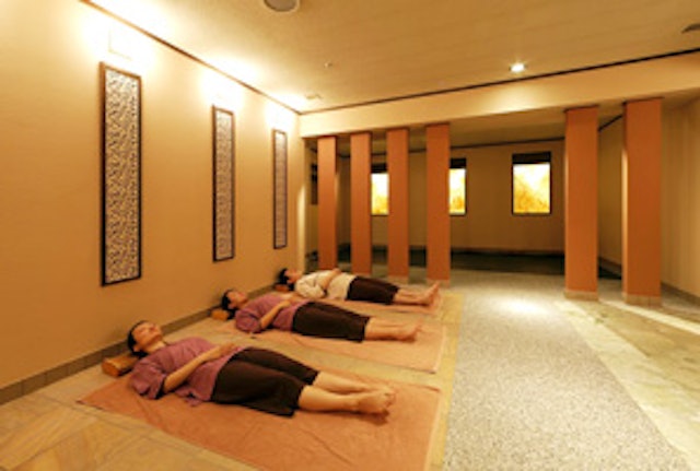 東京都内のカップルで行けるスパおすすめ人気ランキング10選 Mybest 東京都内のカップルで行けるスパおすすめ人気ランキング10選 Mybest