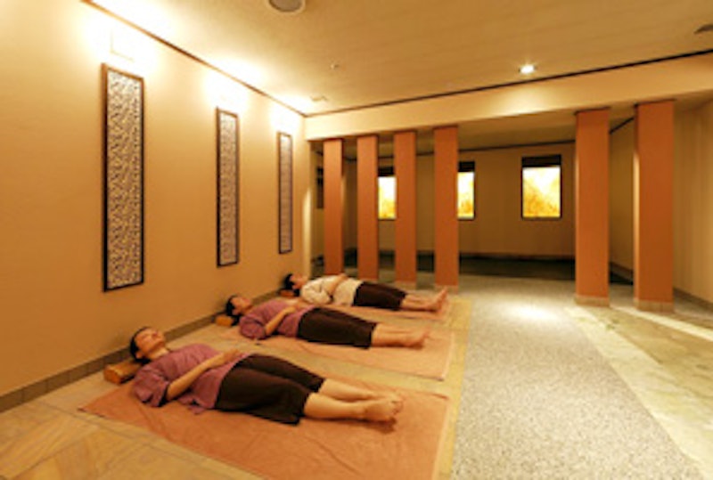 東京都内のカップルで行けるスパおすすめ人気ランキング10選 Mybest 東京都内のカップルで行けるスパおすすめ人気ランキング10選 Mybest
