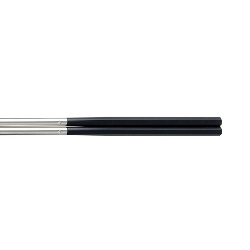 SELECT100 ステンレス菜箸 33cm 3