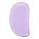 Tangle Teezer サロンエリート 1