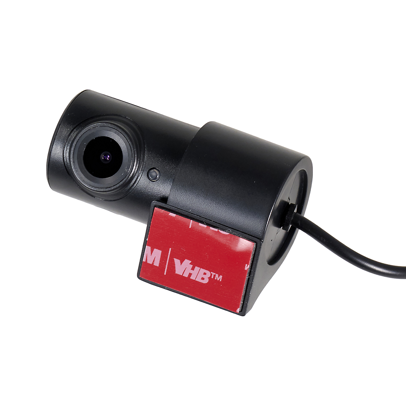 セイワ PIXYDA PDR250WGの口コミ・評判は？実際に使ってメリット