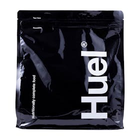 Huel ブラックエディション バニラの口コミ・評判は?実際に飲んでメリット・デメリットを徹底レビュー! 1
