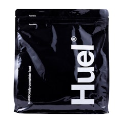 Huel ブラックエディション2袋 ストロベリークリーム味 新品未 Huel ブラックエディション2袋 ストロベリークリーム味 新品未