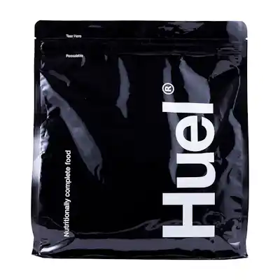 huel ブラックエディションコーヒーキャラメル味2袋④ huel ブラックエディションコーヒーキャラメル味2袋④