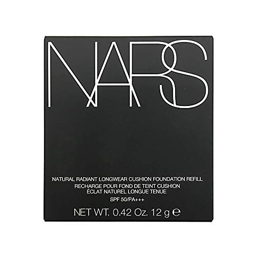 NARSのファンデーションのおすすめ人気ランキング【2026年4月】 1