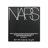 NARSのファンデーションのおすすめ人気ランキング【2026年4月】 1