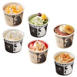 ギフト用アイスクリームのおすすめ人気ランキング【2026年6月】 4