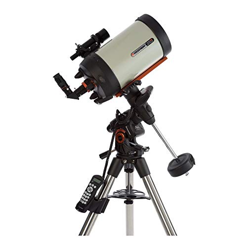 8" EdgeHD 2
