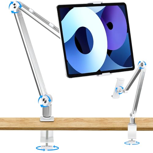 タブレットスタンド 1