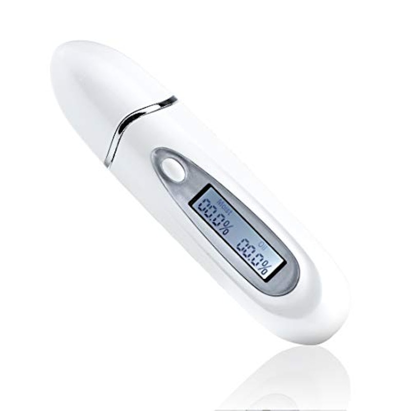 2021年 肌水分チェッカー スキンチェッカー のおすすめ人気ランキング13選 Mybest