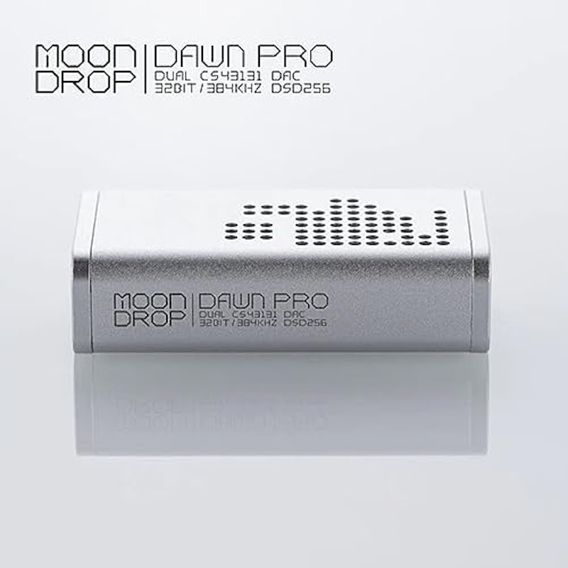 DAWN PRO 1