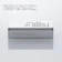 Moondrop Technology DAWN PRO 1