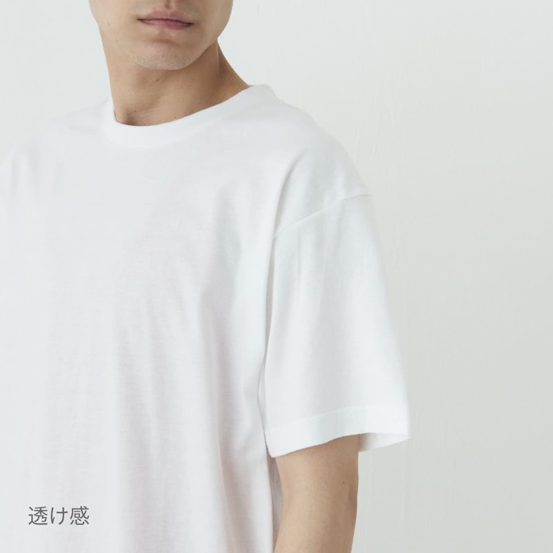 Tシャツ 5
