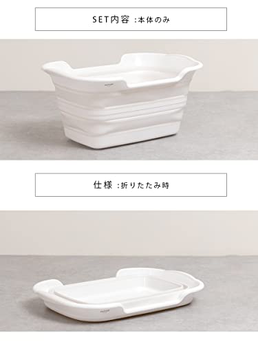 ペットバスタブ 2