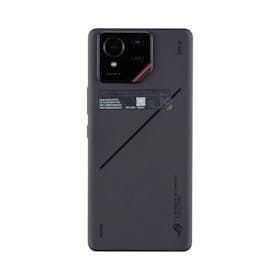 ASUS ROG Phone 9 Proを検証レビュー!ゲーミングスマホの選び方も紹介 3