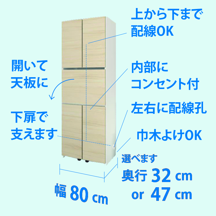 ライティングデスク 4