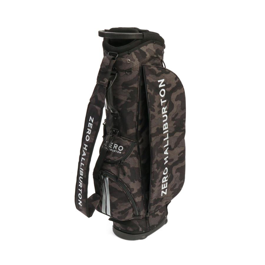 迷彩キャディバッグのおすすめ人気ランキング【2026年2月】 | マイベスト