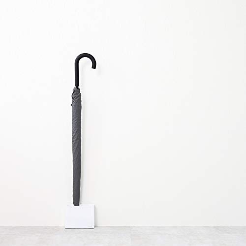 ideaco slim2 2