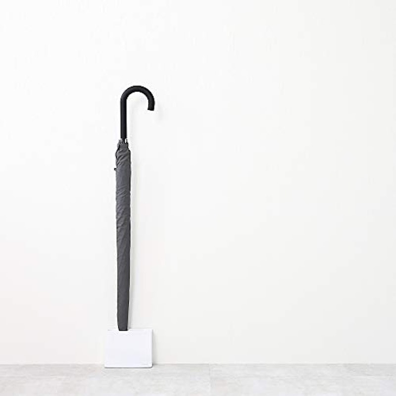 ideaco slim2 2