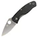 Spyderco 折りたたみナイフ パーシスタンス 1