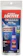 ヘンケルジャパン LOCTITE 強力瞬間接着剤 1