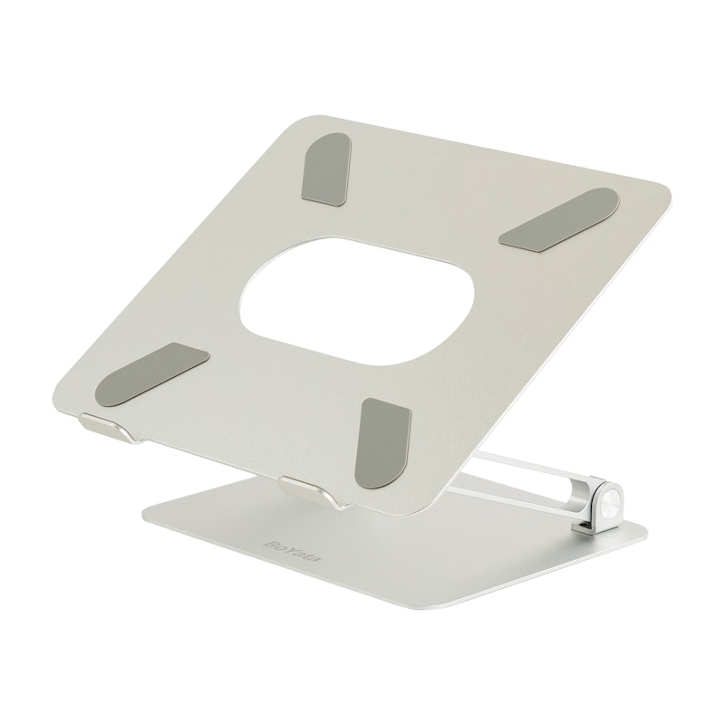 ADJUSTABLE LAPTOP STAND 1