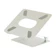 BoYata ADJUSTABLE LAPTOP STAND 1