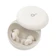 Anker Sleep A30 1